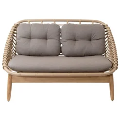 Strington 2 Seater Sofa