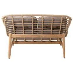 Strington 2 Seater Sofa