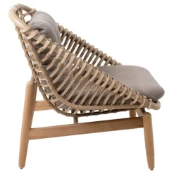 Strington Lounge Chair