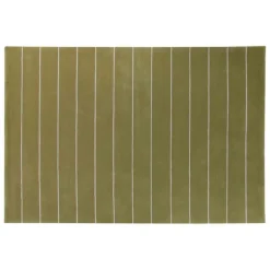 Stripes Carpet 1