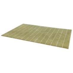 Stripes Carpet 1
