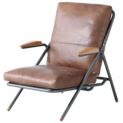 Styvest Occasional Chair