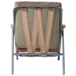 Styvest Occasional Chair