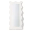 Suffle Wall Mirror