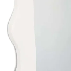 Suffle Wall Mirror