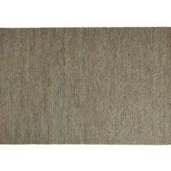 Suffolk Rug