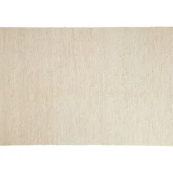 Suffolk Rug