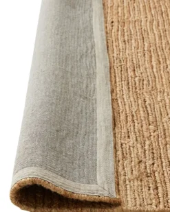 Suffolk Rug