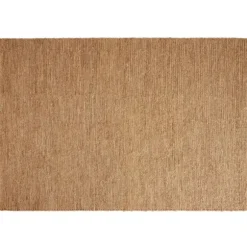 Suffolk Rug