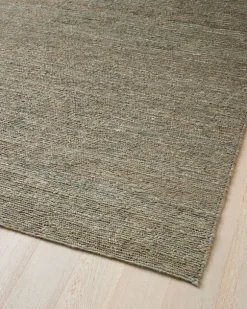 Suffolk Rug