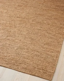 Suffolk Rug