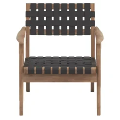 Sunday Lounge Chair
