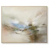 Sunday Love Hand Painted Wall Art