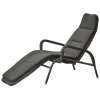 Sunrise Sunchair