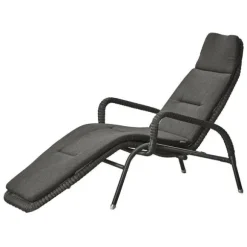 Sunrise Sunchair
