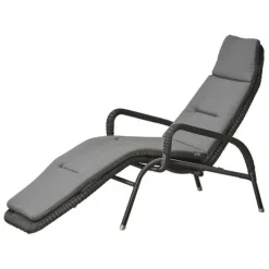 Sunrise Sunchair