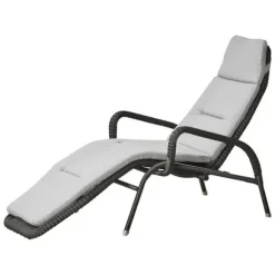 Sunrise Sunchair