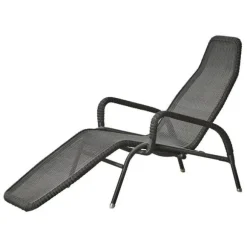 Sunrise Sunchair