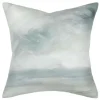 Sunset Cushion