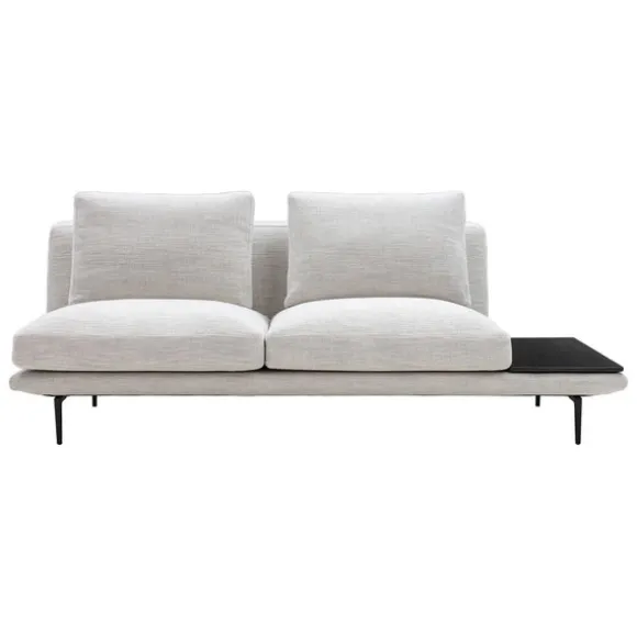 Surface 2 Seater Sofa