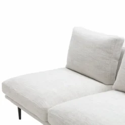 Surface 2 Seater Sofa