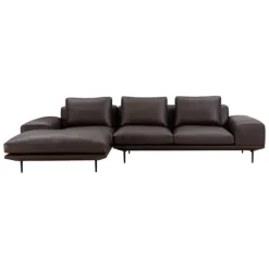 Surface V3 L Shape Sofa
