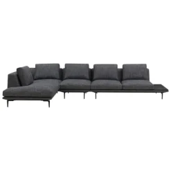 Surface V4 L Shape Sofa