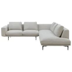 Surface V1 L Shape Sofa