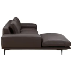 Surface V3 L Shape Sofa