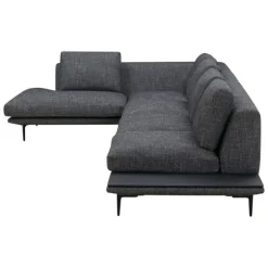 Surface V4 L Shape Sofa