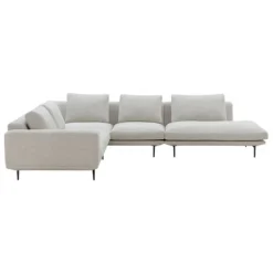 Surface V1 L Shape Sofa