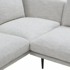 Surface V2 L Shape Sofa