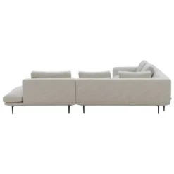 Surface V1 L Shape Sofa