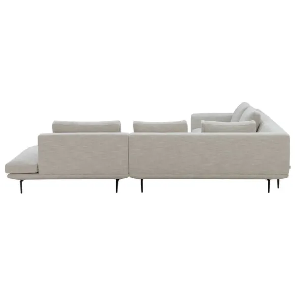 Surface V1 L Shape Sofa