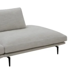 Surface V1 L Shape Sofa