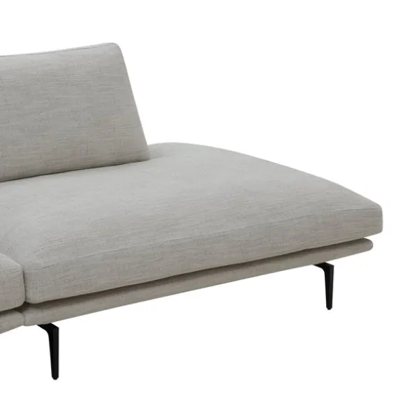 Surface V1 L Shape Sofa