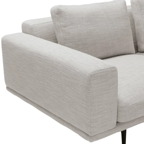 Surface V2 L Shape Sofa