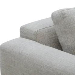 Surface V1 L Shape Sofa