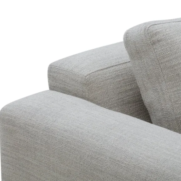 Surface V1 L Shape Sofa