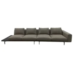 Surface V5 Seater Sofa