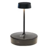 Swap Mini Table Lamp