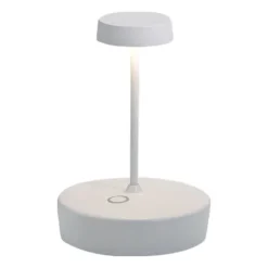 Swap Mini Table Lamp