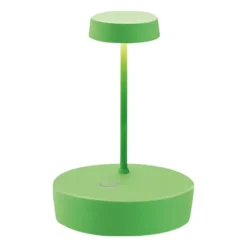 Swap Mini Table Lamp