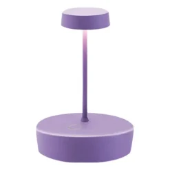 Swap Mini Table Lamp