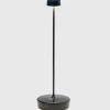 Swap Table Lamp