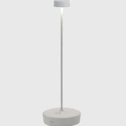 Swap Table Lamp