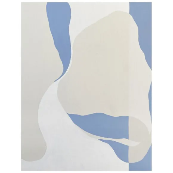 Swept. Through Print