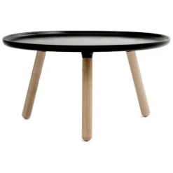 Tablo Coffee Table
