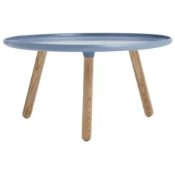Tablo Coffee Table