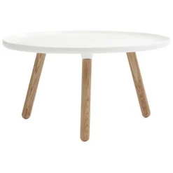 Tablo Coffee Table